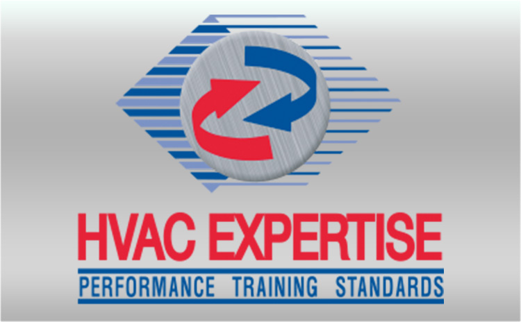 HVAC Expertise