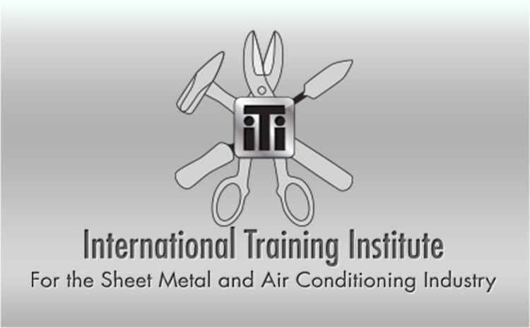 The International Training Institute (ITI)