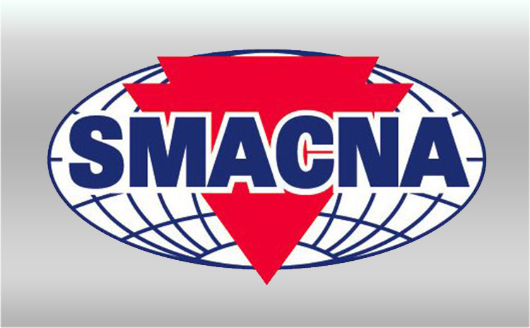 SMACNA of San Diego